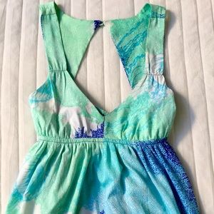 Roxy Women’s Dress
